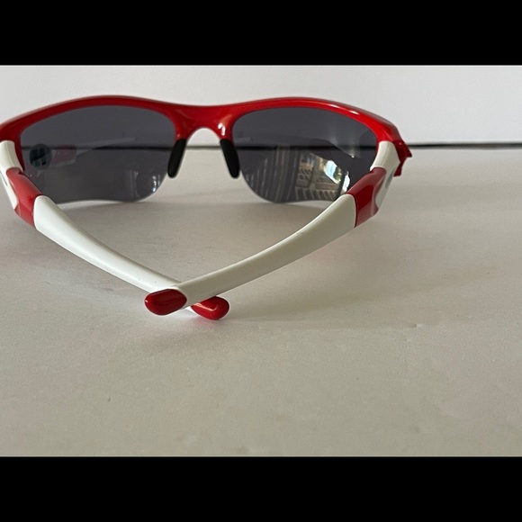 Oakley Sunglasses - Picture 10 of 13